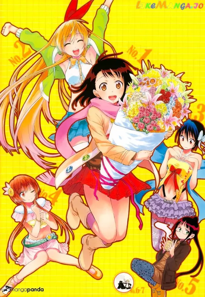 Nisekoi Chapter 59 image 02_optimized